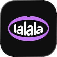 Application icon